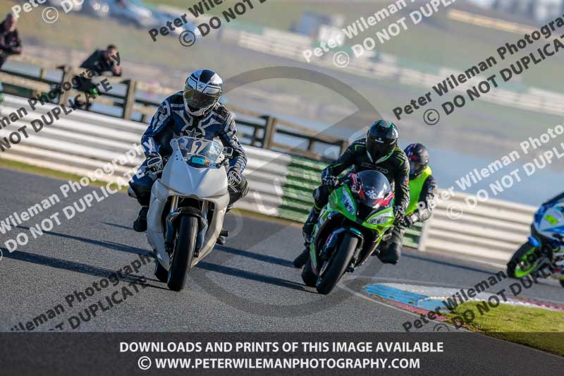 PJM Wedding Photography;enduro digital images;event digital images;eventdigitalimages;mallory park;mallory park photographs;mallory park trackday;mallory park trackday photographs;no limits trackdays;peter wileman photography;racing digital images;trackday digital images;trackday photos